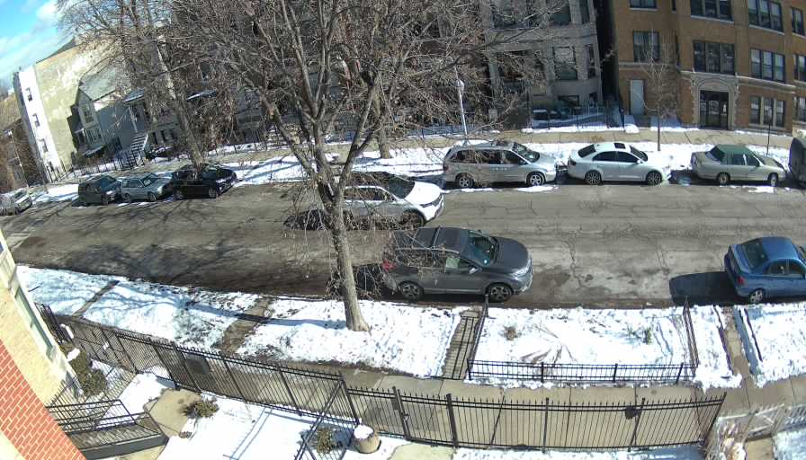 Reolink Camera One_00_Reolink Home Hub One_20260203120047.jpg